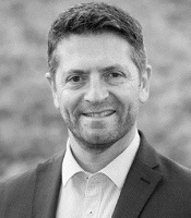 Jérôme BALBI