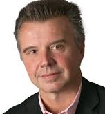 Jérôme BELAN