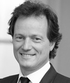 Jérôme BERSAY