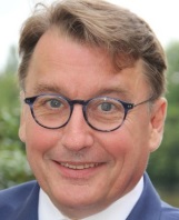 Jérôme BULTE