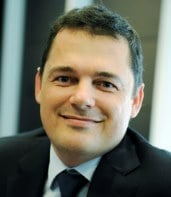 Jérôme CONRAD