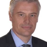 Jérôme DENIGOT