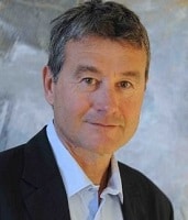 Jérôme DESTORS
