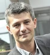 Jérôme DRIANNO