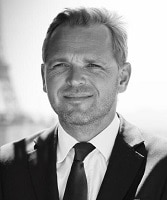 Jérôme DURAND