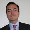 Jérôme FABRE