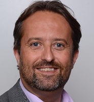 Jérôme FLOCH