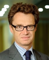 Jérôme GRIVET
