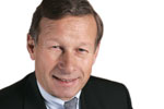 Jérôme GUILLEMARD
