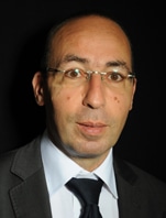 Jérôme ILLOUZ