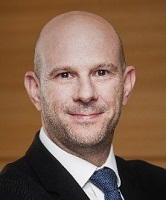 Jérôme JAROUSSIE