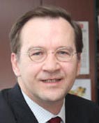 Jérôme LACAILLE