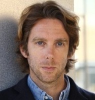 Jérôme LHERMENIER