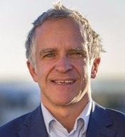 Jérôme LOZE