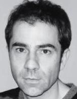 Jérôme MARTEL
