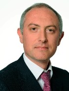 Jérôme MIARA