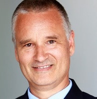 Jérôme MONCE