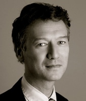 Jérôme NAVARRE