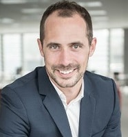 Jérôme NEISS