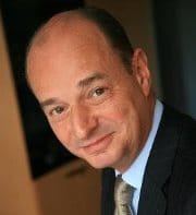 Jérôme PELTIER