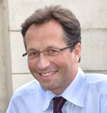 Jérôme PHILIPON