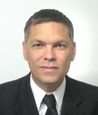 Jérôme RAUDIN
