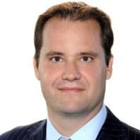 Jérôme RICHARD