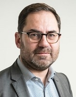 Jérôme SADDIER
