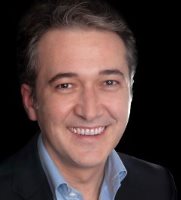 Jérôme SALAÜN
