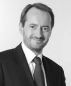 Jérôme SALEUR