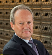Jérôme STOLL