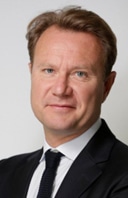 Jérôme VANHOVE