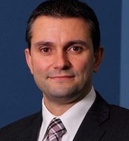 Jérôme VEZIN