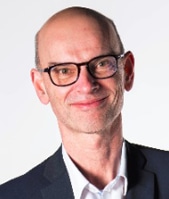 Jérôme VIREY