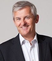 Jérôme de  METZ