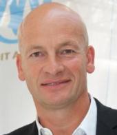 Jacky RIHOUET