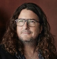 Jacques-Antoine GRANJON