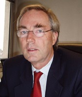 Jacques-Edouard GOULARD