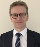 Jacques BAUDOZ
