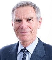 Jacques BIOT