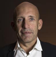 Jacques BOURGNINAUD