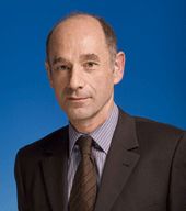 Jacques BRETON