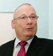Jacques CARDIN