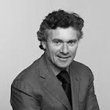 Jacques PANCRAZI
