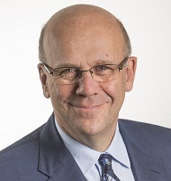Jacques PETRY
