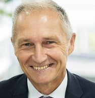 Jacques RAMES