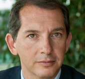 Jacques RIPOLL