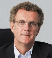 Jacques RIVOAL