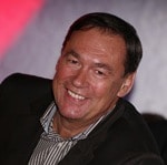Jacques ROYER