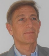 Jacques THIBON